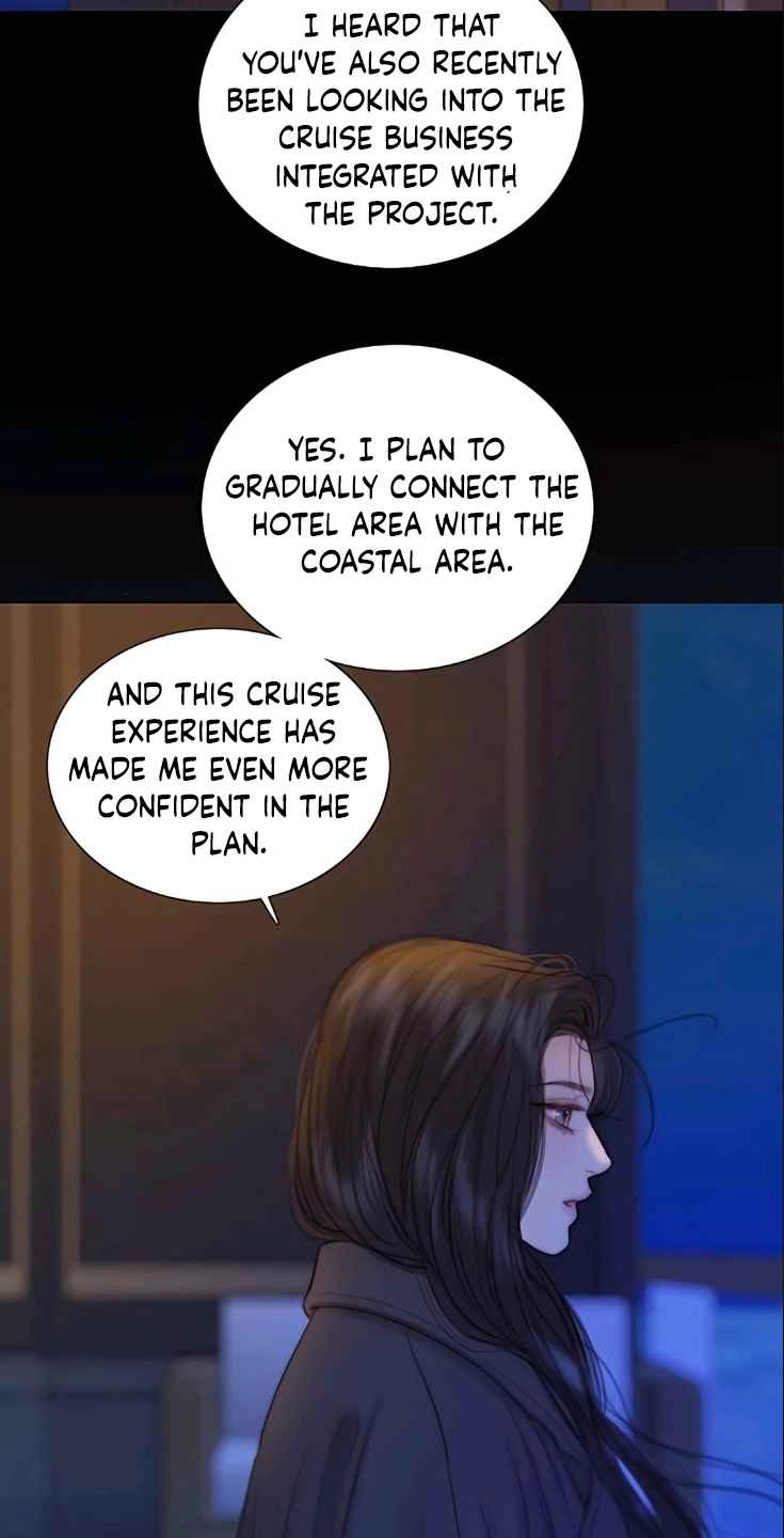 Selena Chapter 143 - Page 42