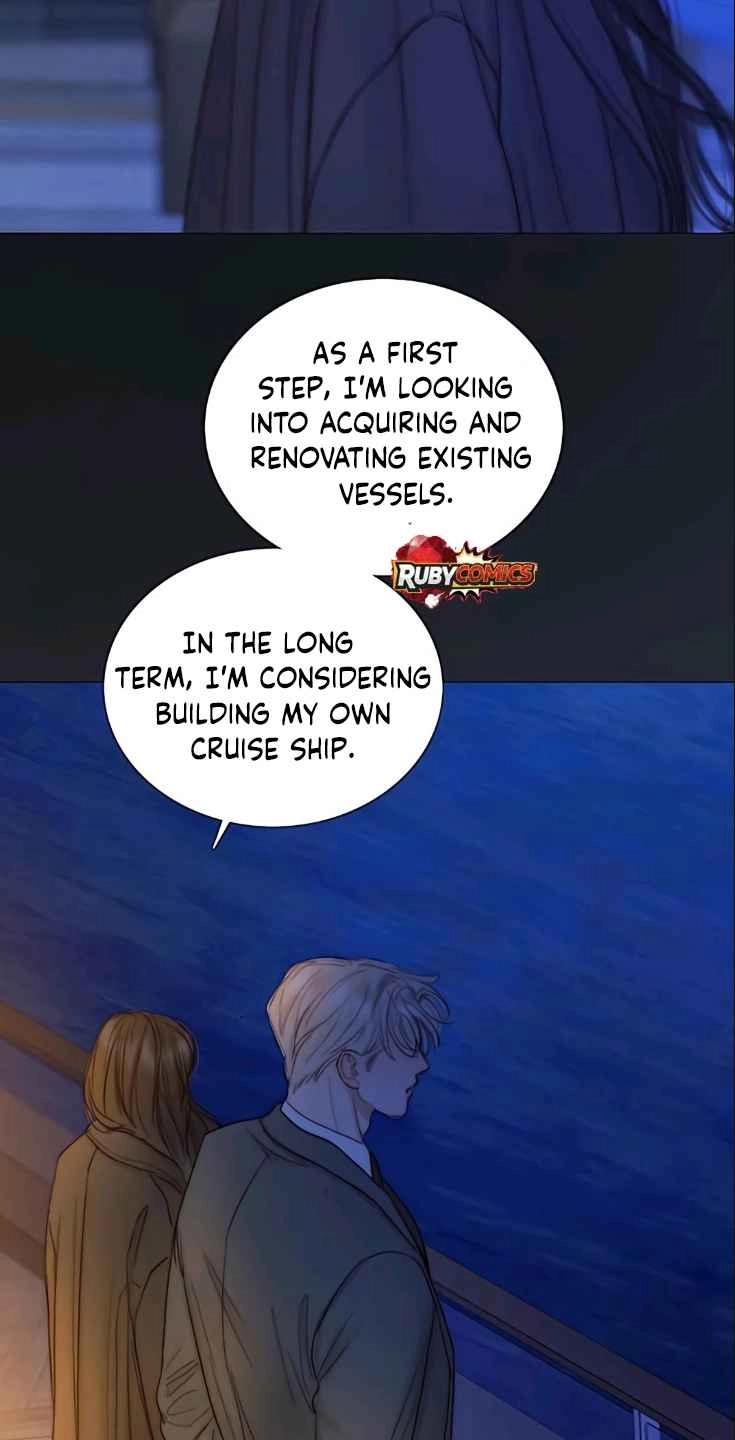 Selena Chapter 143 - Page 43