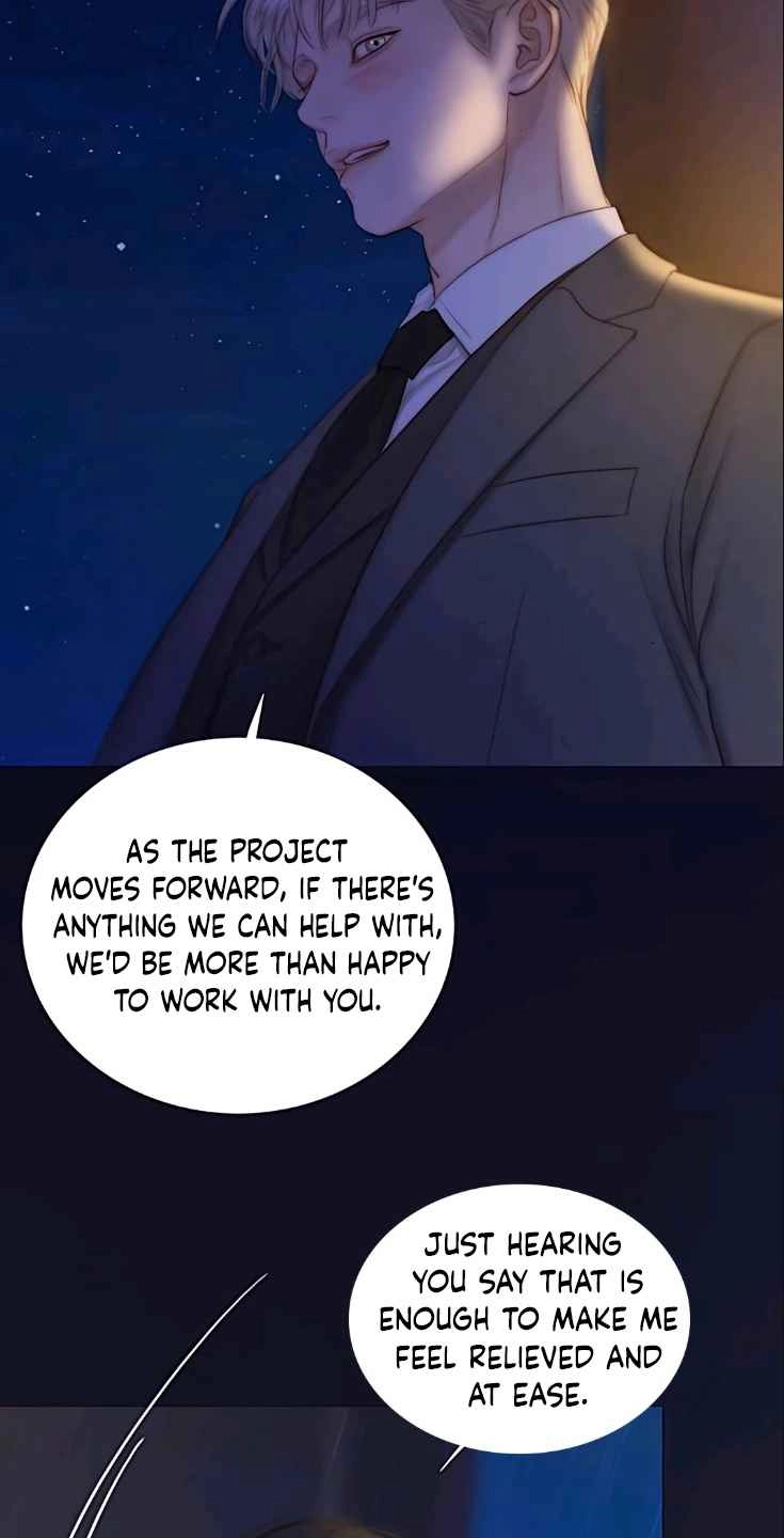 Selena Chapter 143 - Page 46