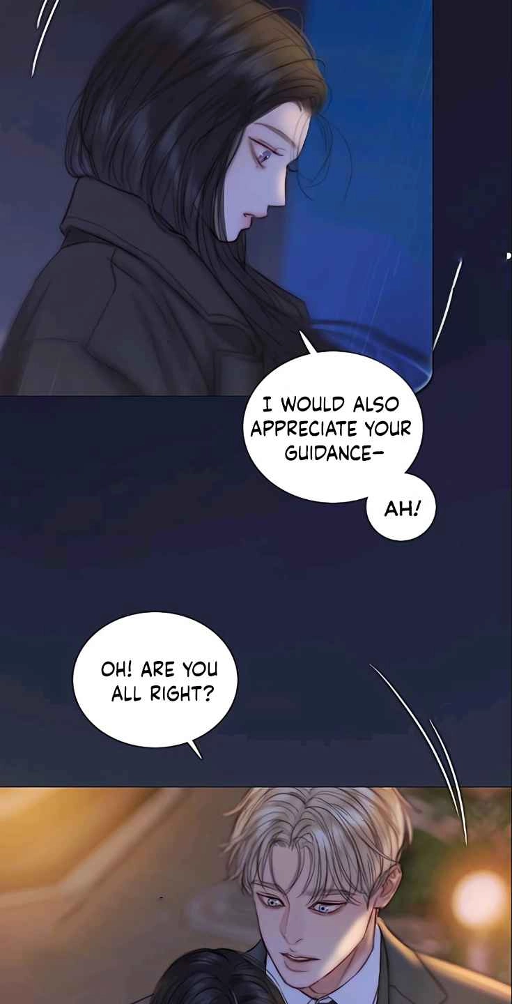 Selena Chapter 143 - Page 47