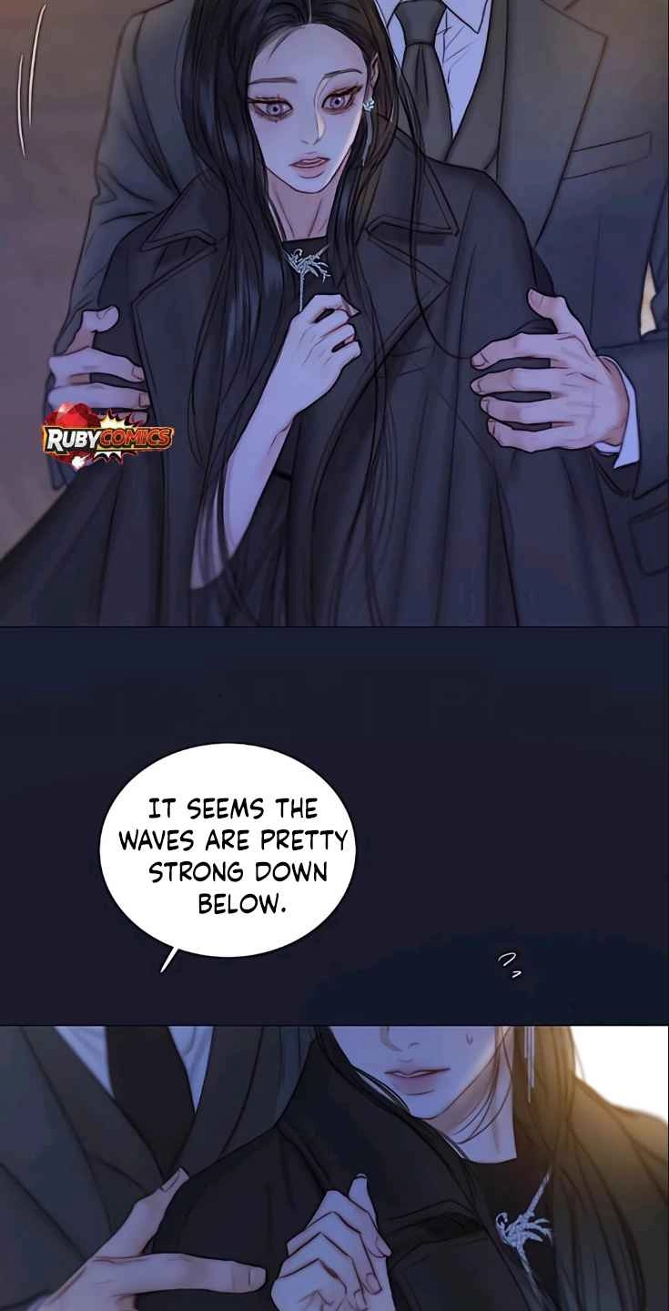 Selena Chapter 143 - Page 48