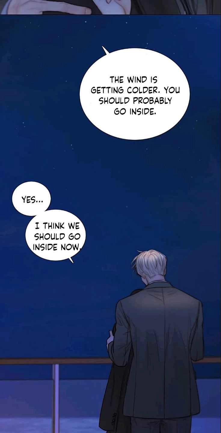 Selena Chapter 143 - Page 49