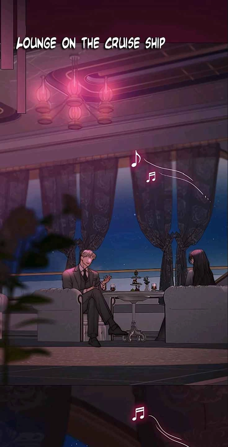Selena Chapter 143 - Page 53