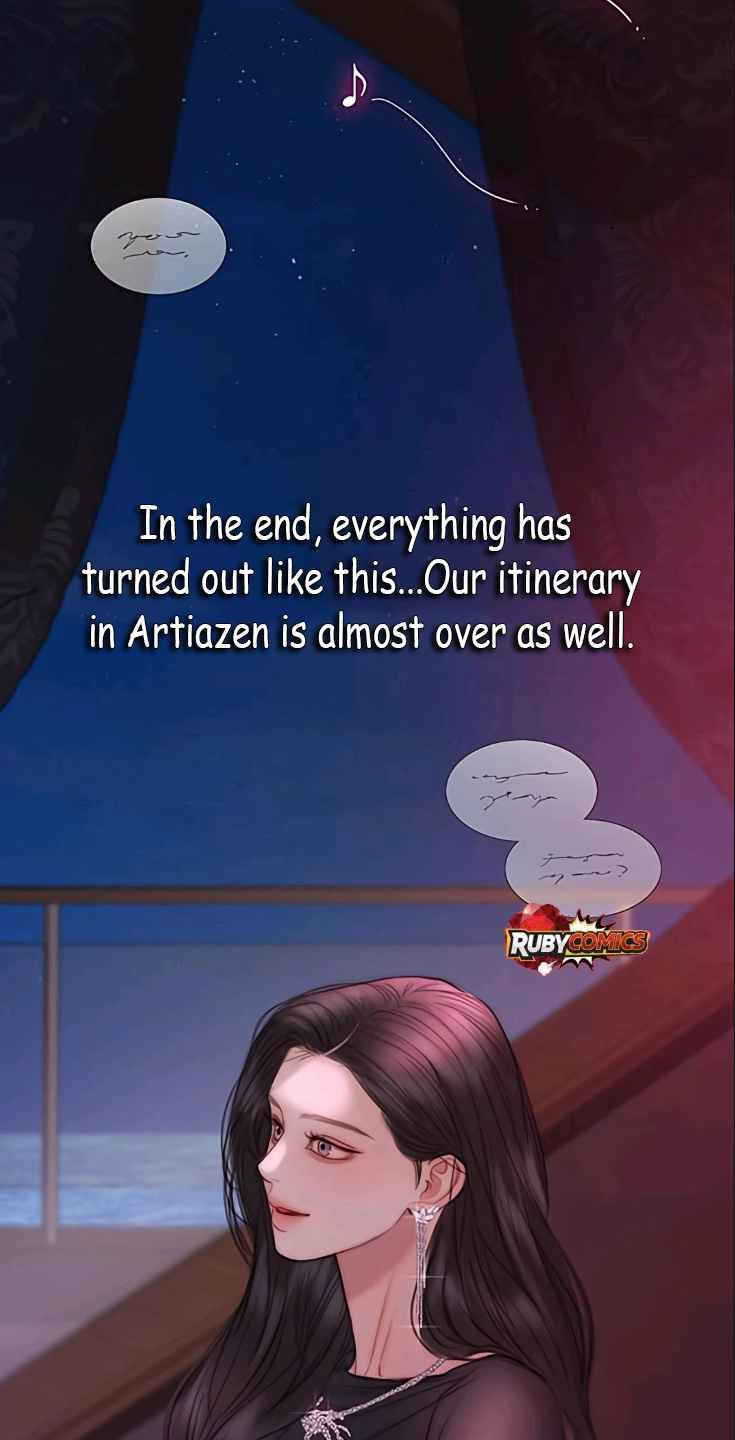 Selena Chapter 143 - Page 54