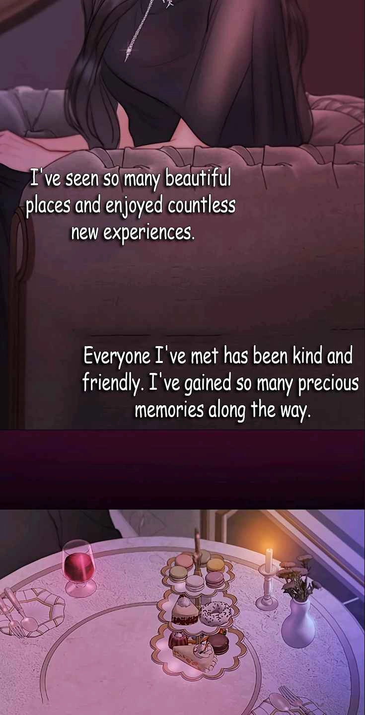 Selena Chapter 143 - Page 55