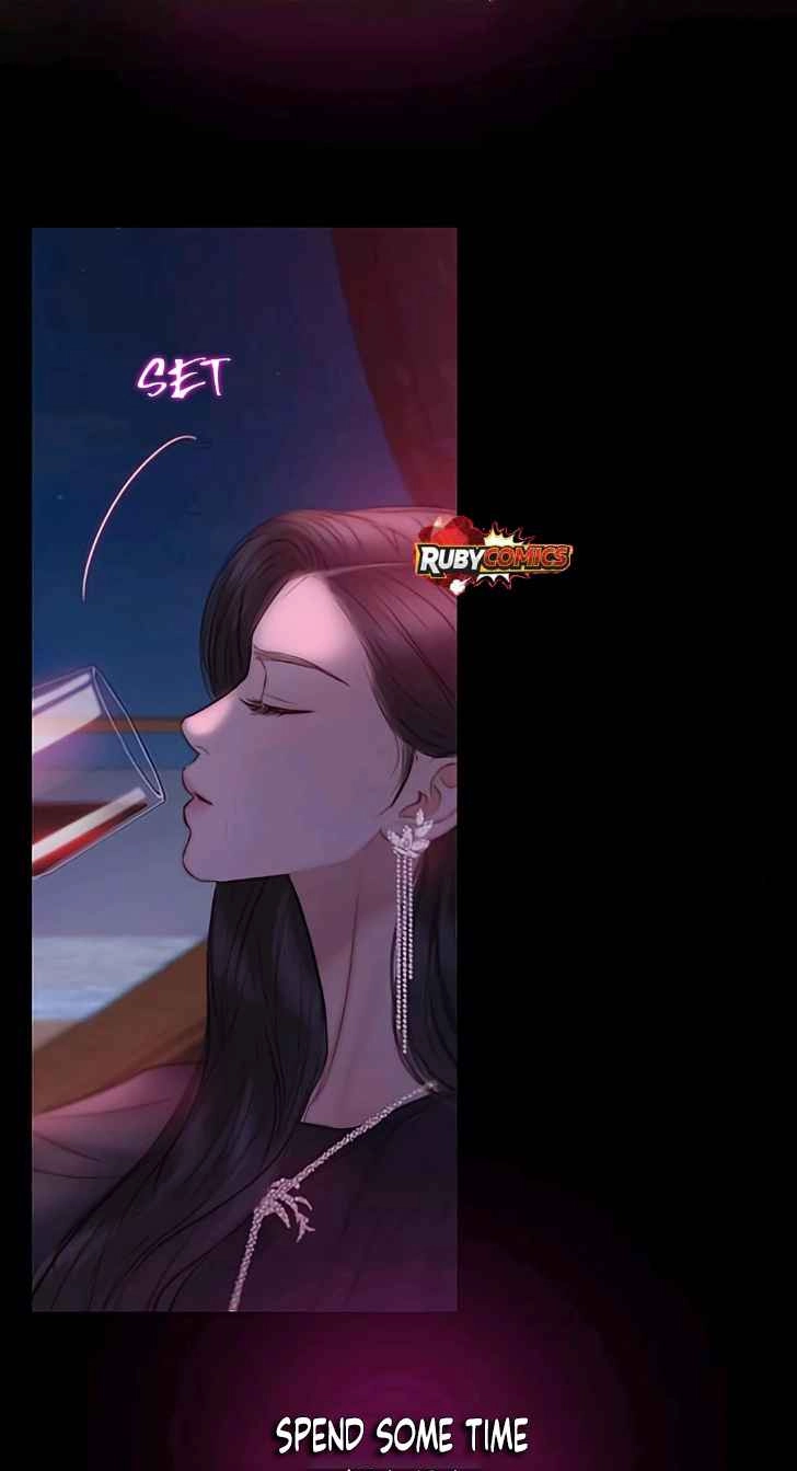 Selena Chapter 143 - Page 61