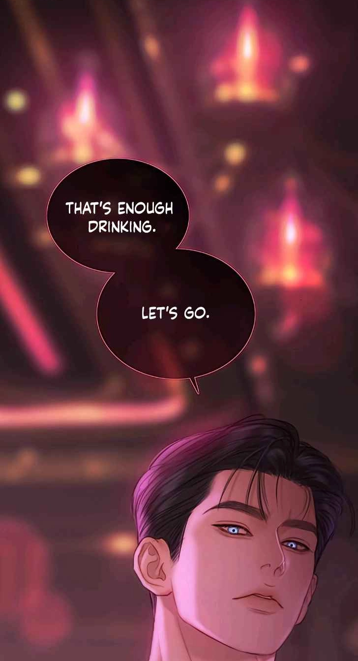 Selena Chapter 143 - Page 63