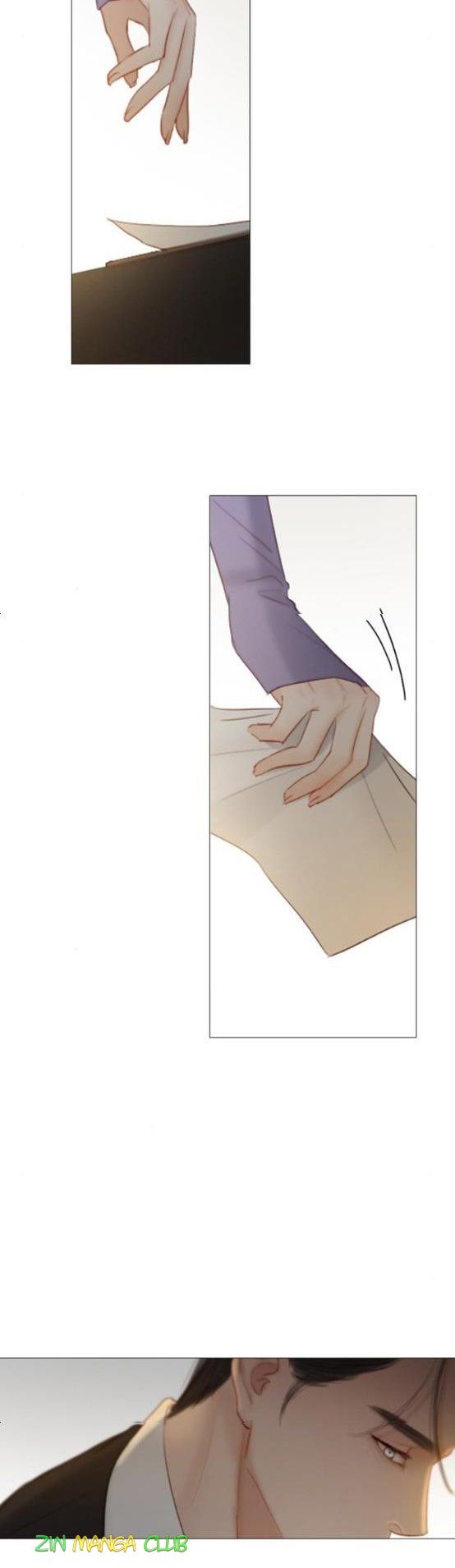 Selena Chapter 2.5 - Page 16