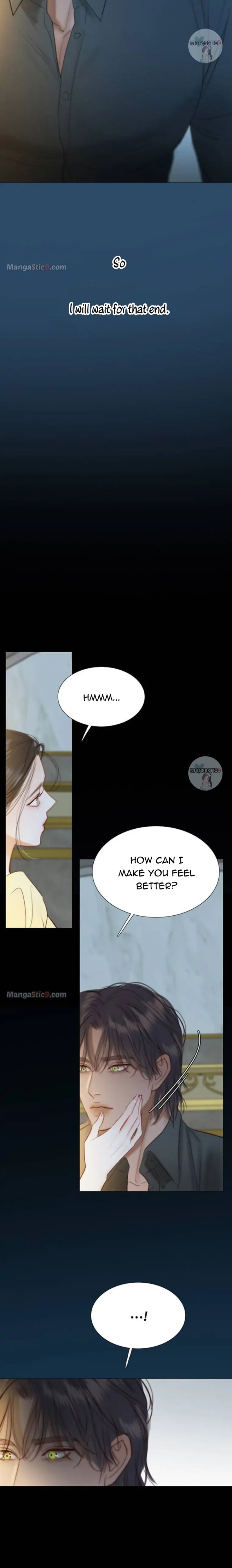 Selena Chapter 26 - Page 12