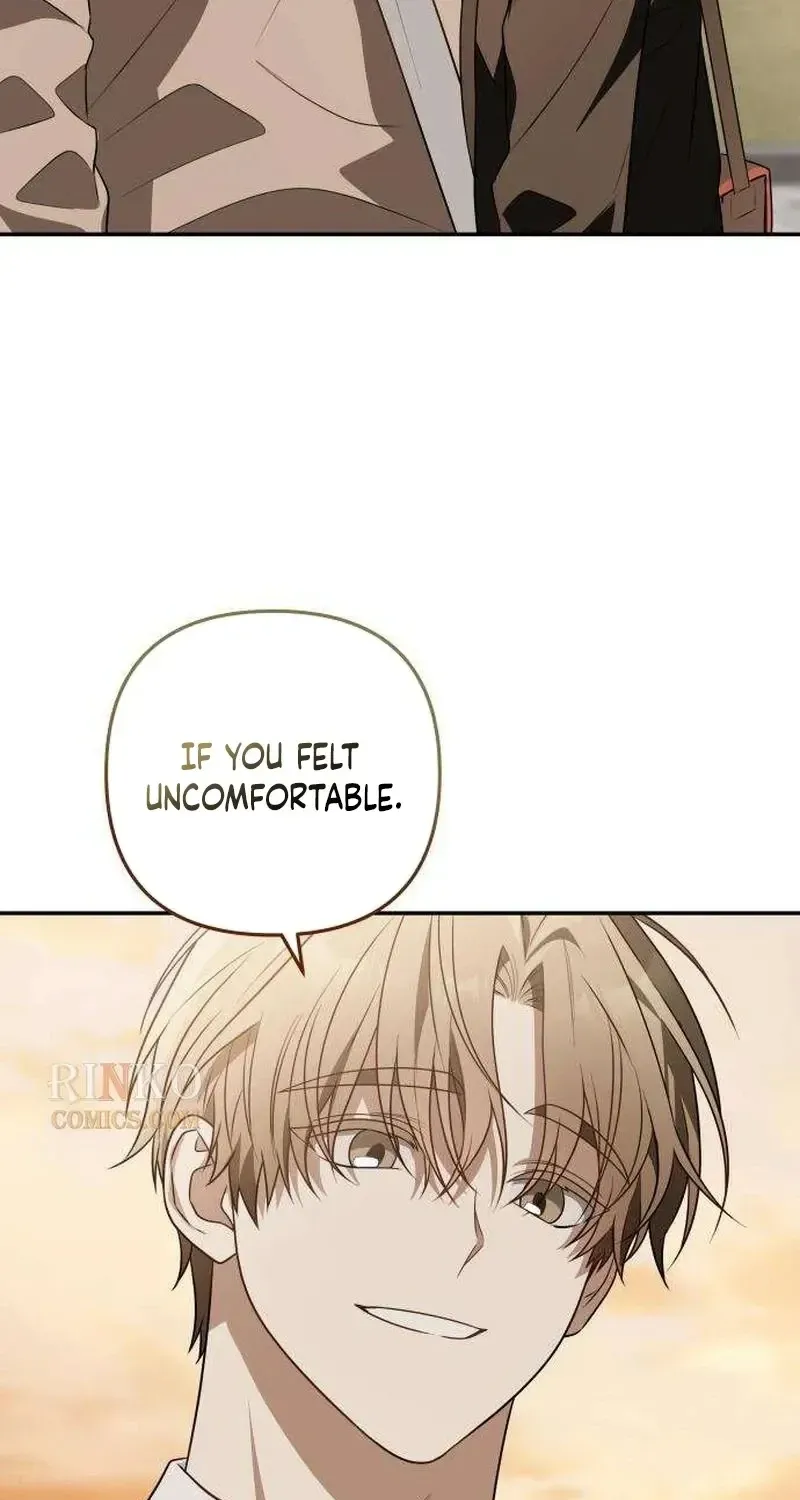 Selling It Because We Broke Up Chapter 10 - Page 3
