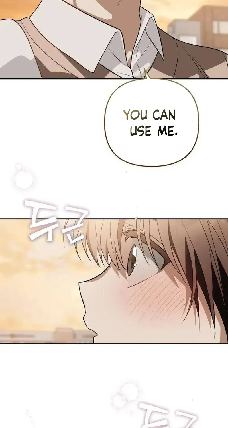 Selling It Because We Broke Up Chapter 10 - Page 4