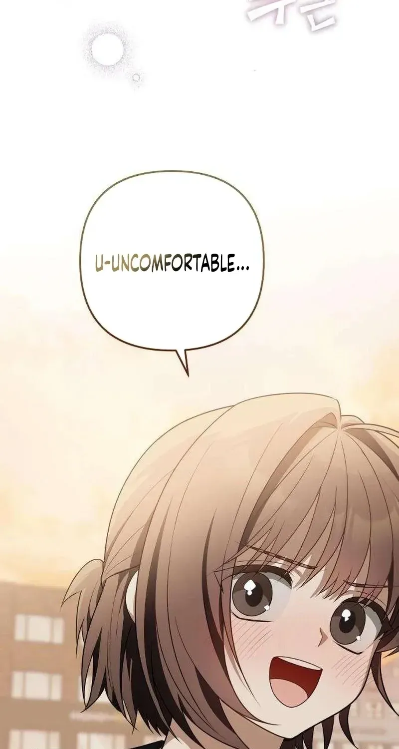 Selling It Because We Broke Up Chapter 10 - Page 5