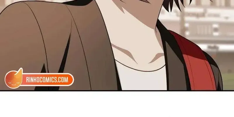 Selling It Because We Broke Up Chapter 10 - Page 6