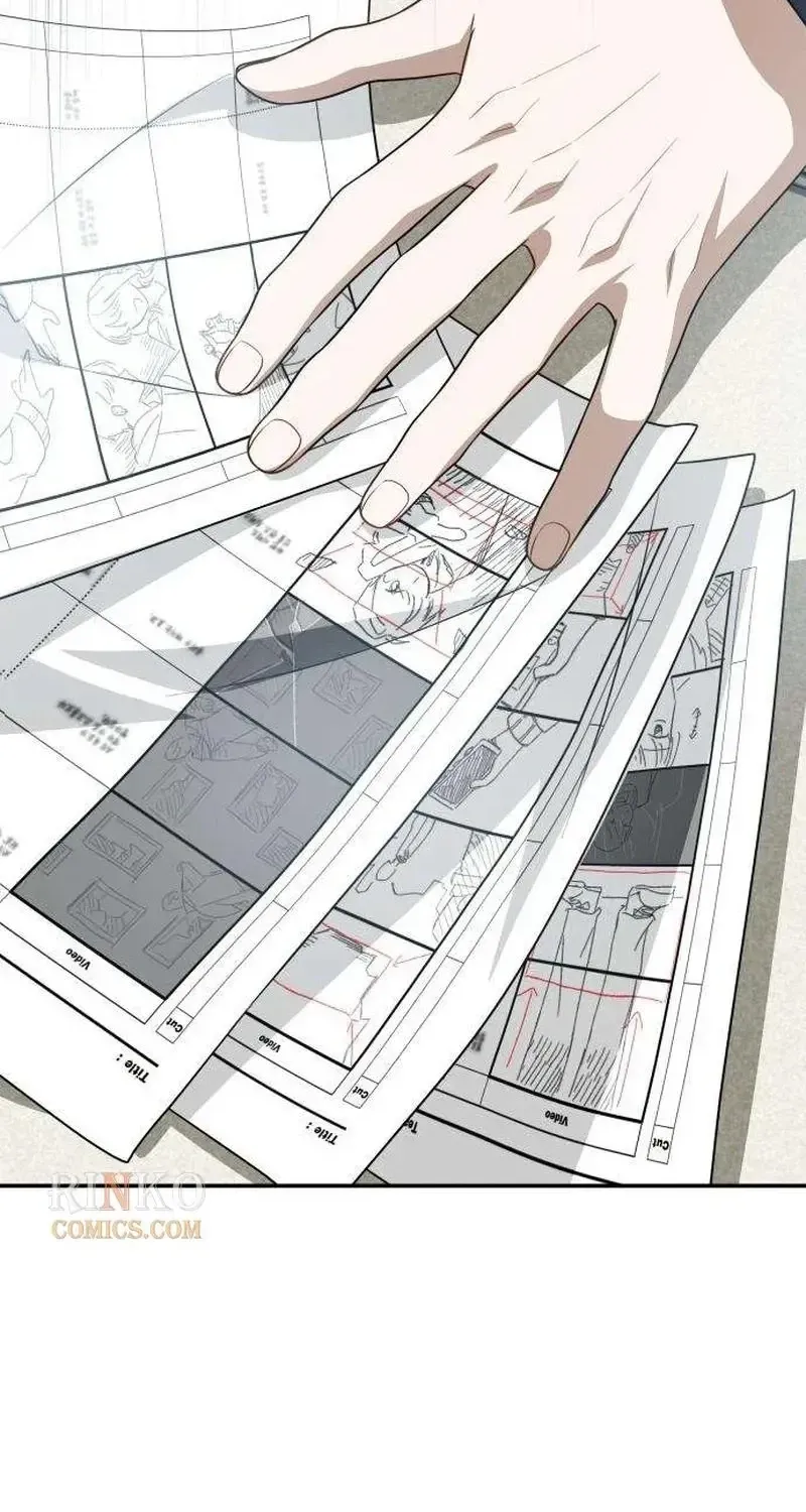 Selling It Because We Broke Up Chapter 10 - Page 9