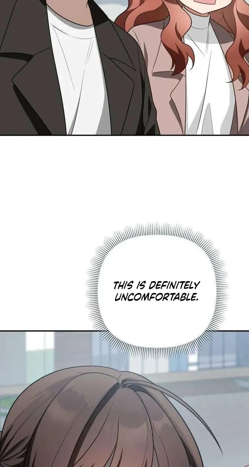 Selling It Because We Broke Up Chapter 10 - Page 14