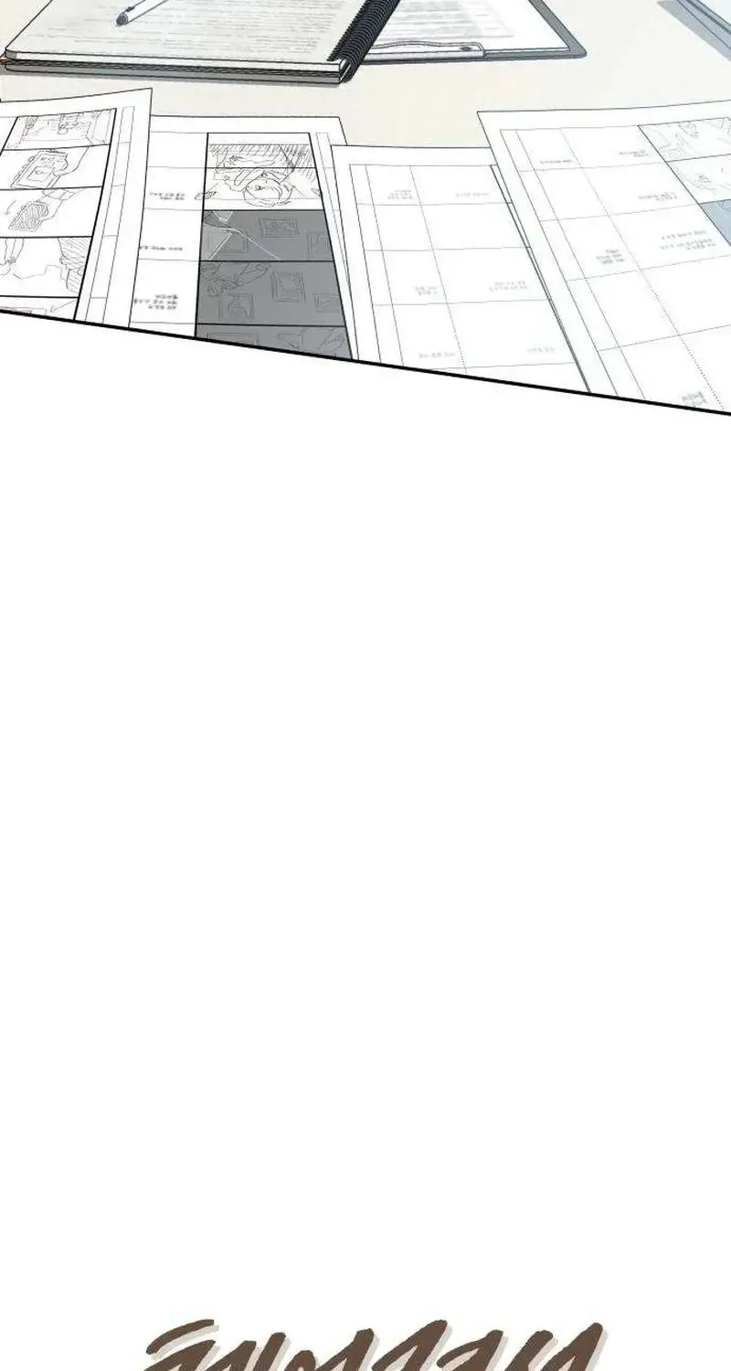 Selling It Because We Broke Up Chapter 10 - Page 17