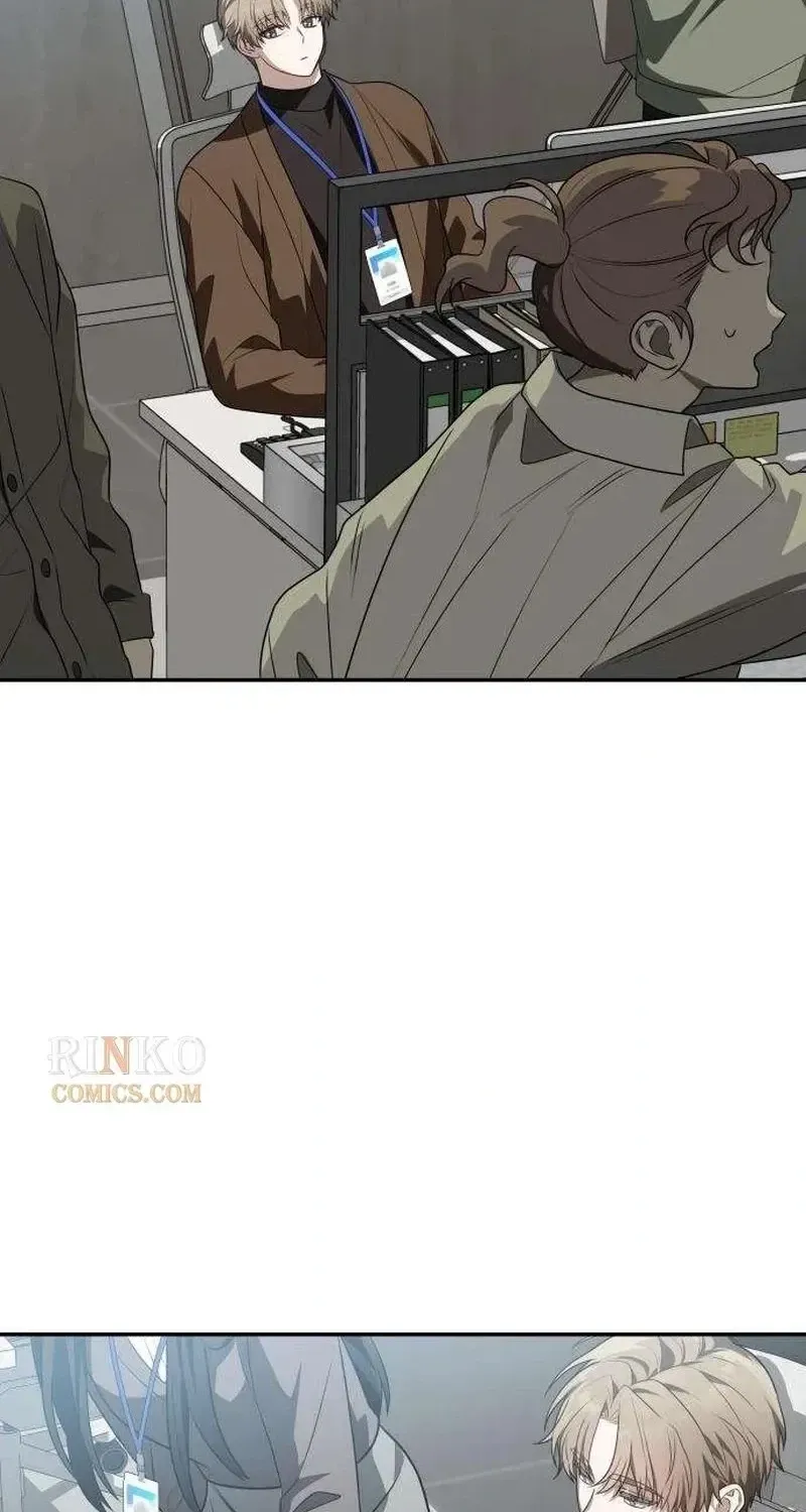Selling It Because We Broke Up Chapter 10 - Page 22