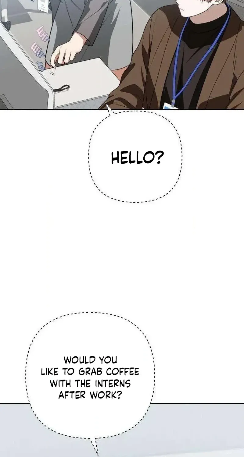Selling It Because We Broke Up Chapter 10 - Page 23