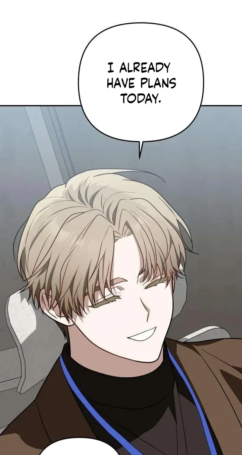 Selling It Because We Broke Up Chapter 10 - Page 27