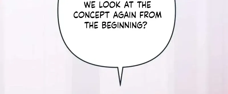 Selling It Because We Broke Up Chapter 10 - Page 36