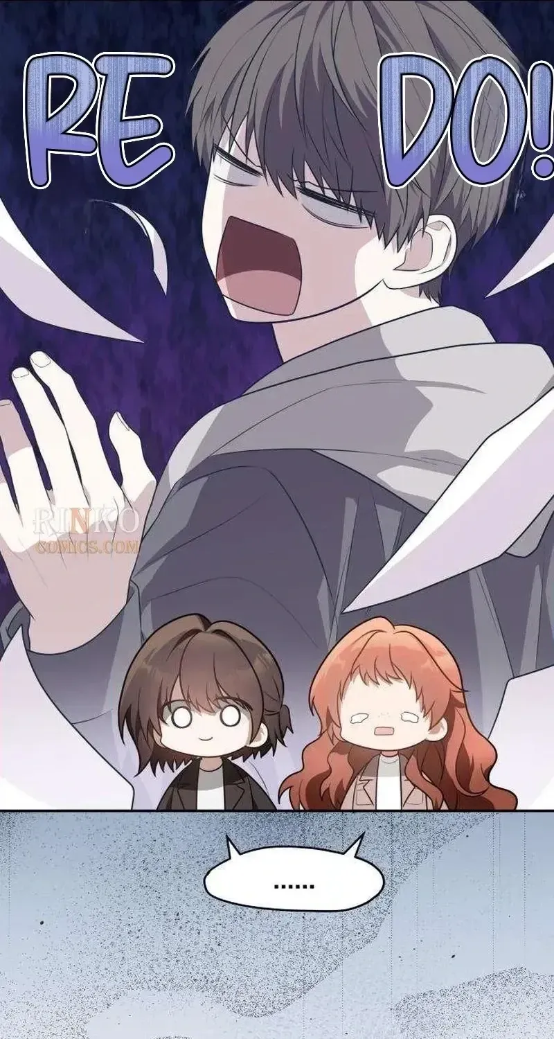 Selling It Because We Broke Up Chapter 10 - Page 42