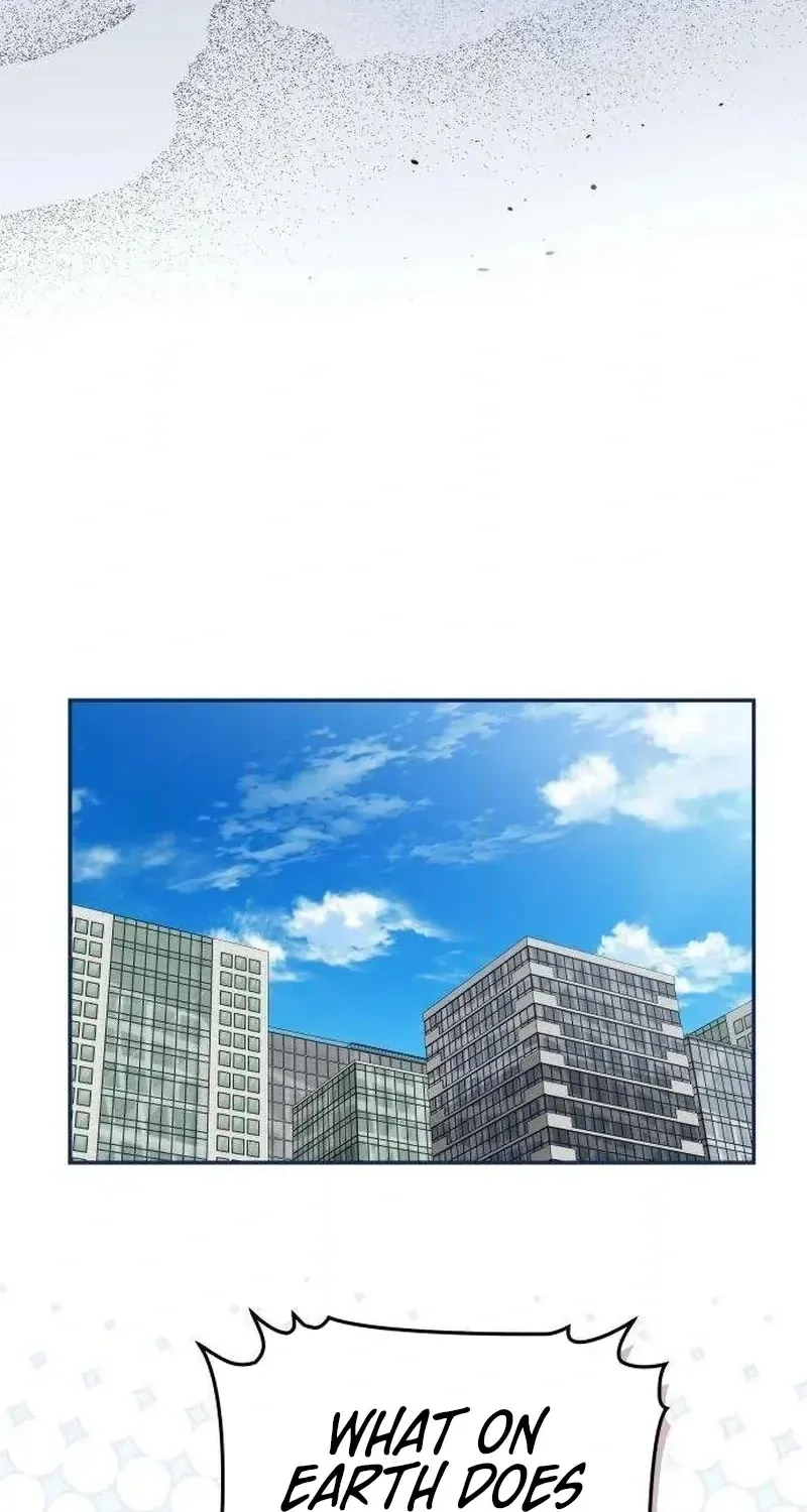 Selling It Because We Broke Up Chapter 10 - Page 43