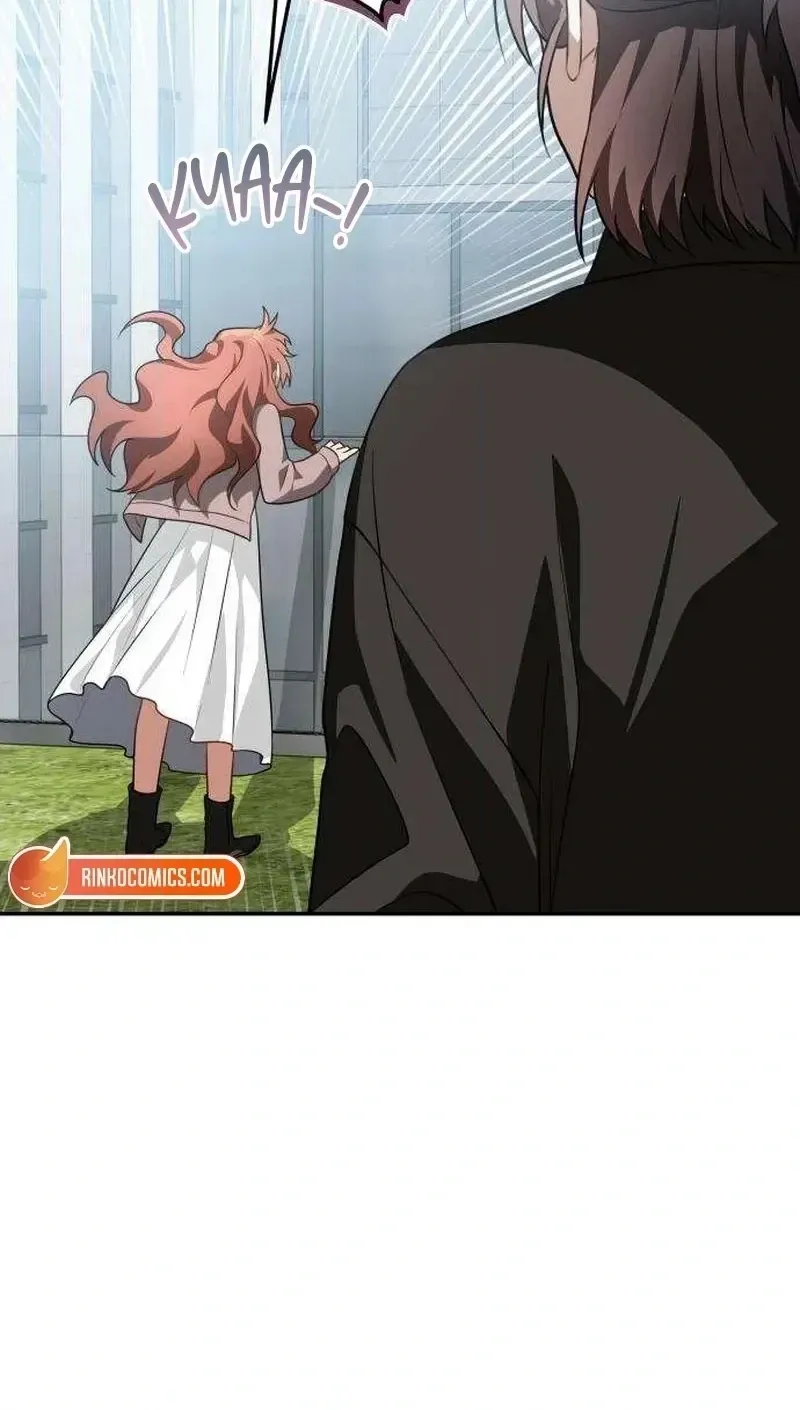 Selling It Because We Broke Up Chapter 10 - Page 46