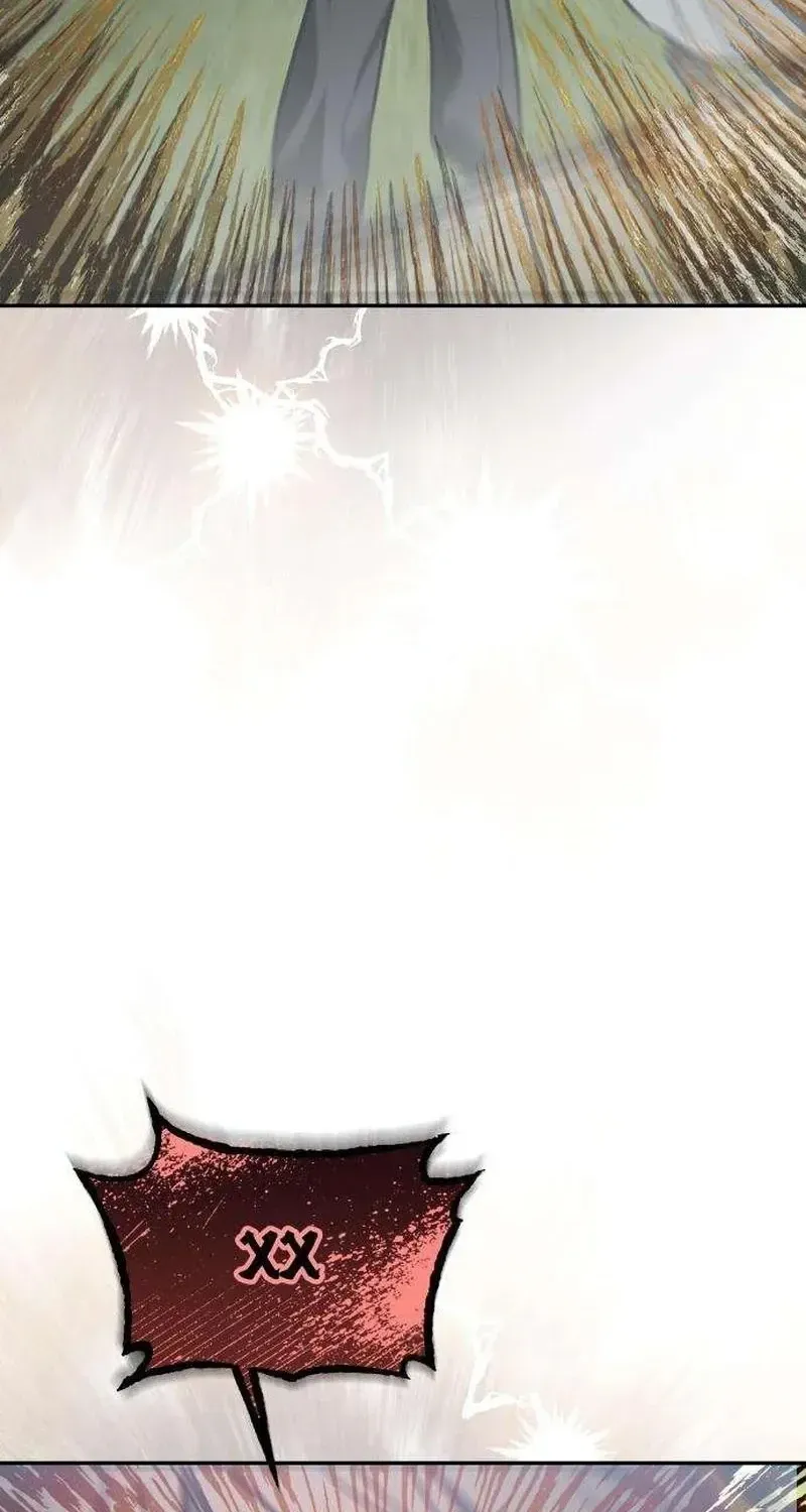 Selling It Because We Broke Up Chapter 10 - Page 49