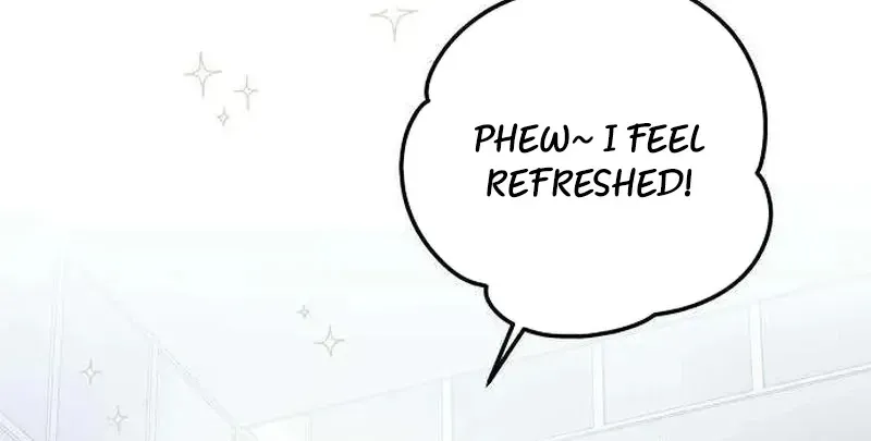 Selling It Because We Broke Up Chapter 10 - Page 52