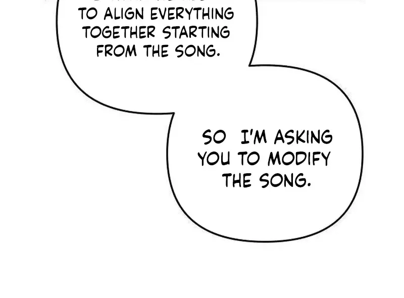 Selling It Because We Broke Up Chapter 10 - Page 63