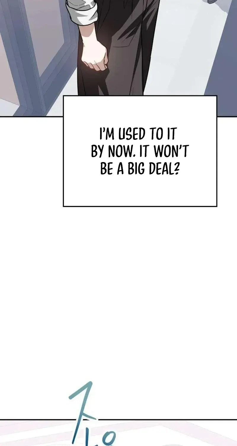 Selling It Because We Broke Up Chapter 10 - Page 65