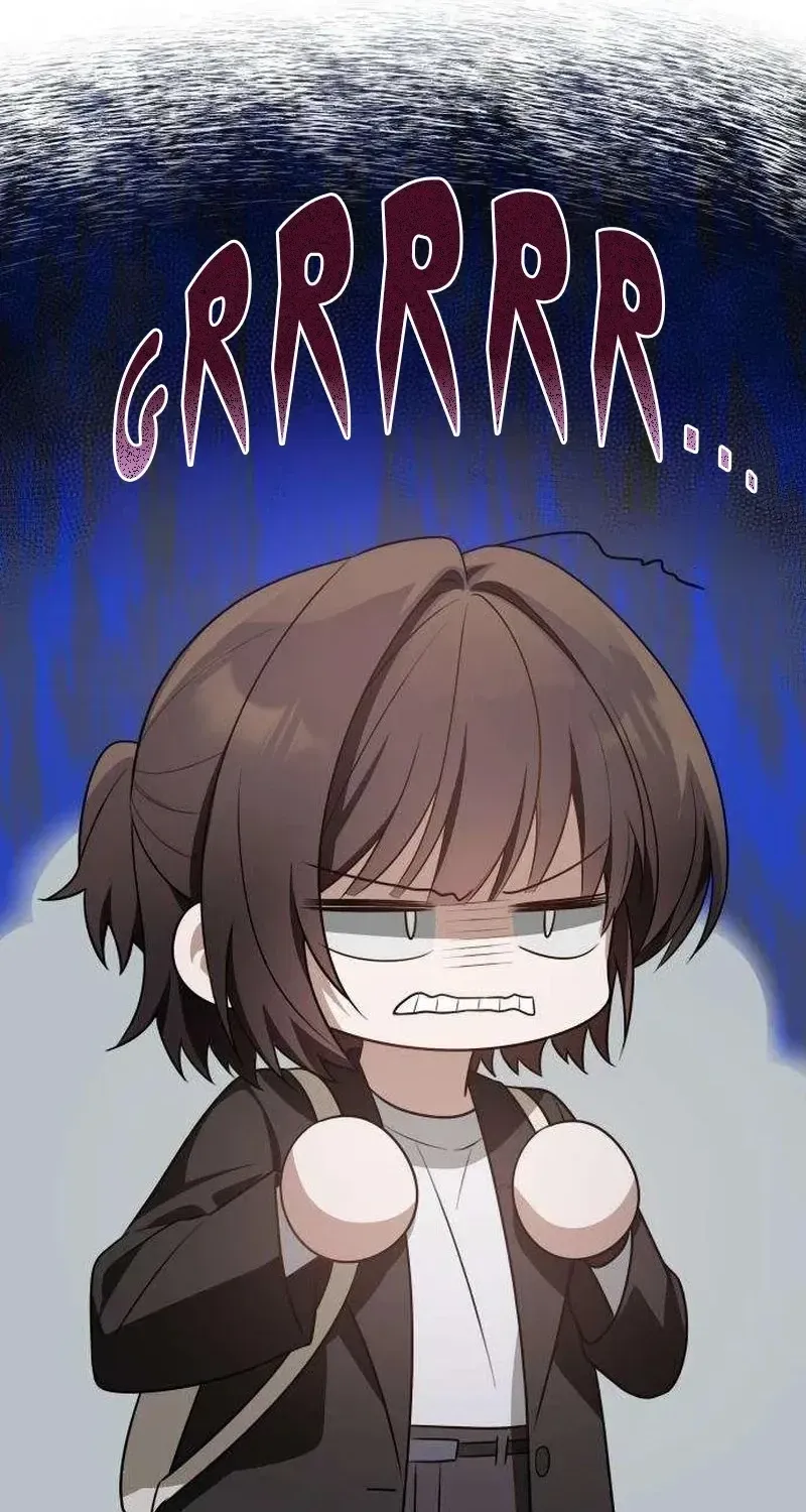 Selling It Because We Broke Up Chapter 10 - Page 69