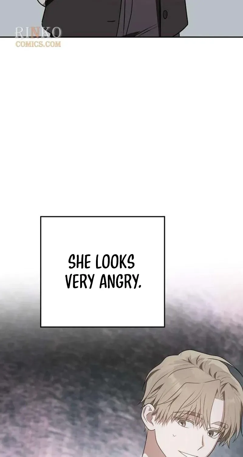 Selling It Because We Broke Up Chapter 10 - Page 70