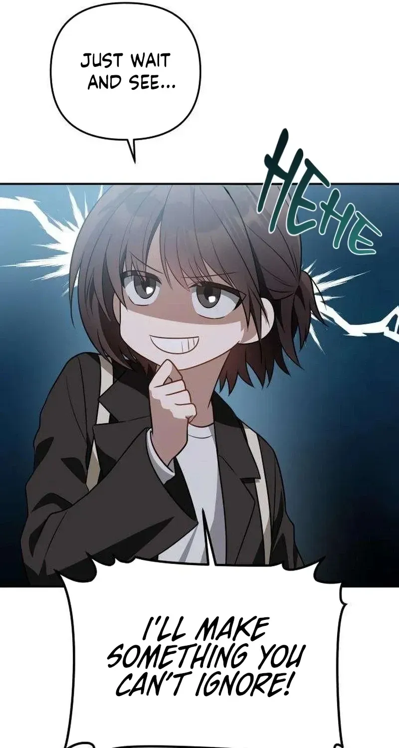 Selling It Because We Broke Up Chapter 10 - Page 75