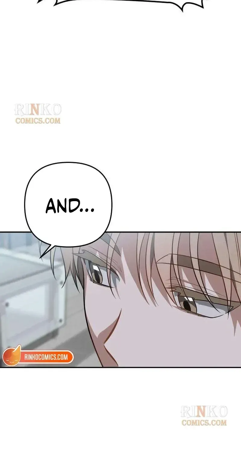 Selling It Because We Broke Up Chapter 10 - Page 76