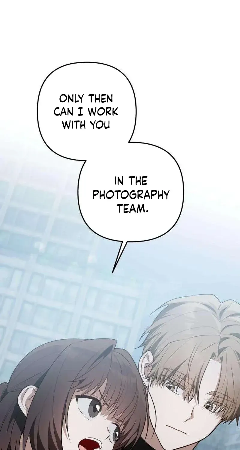 Selling It Because We Broke Up Chapter 10 - Page 77