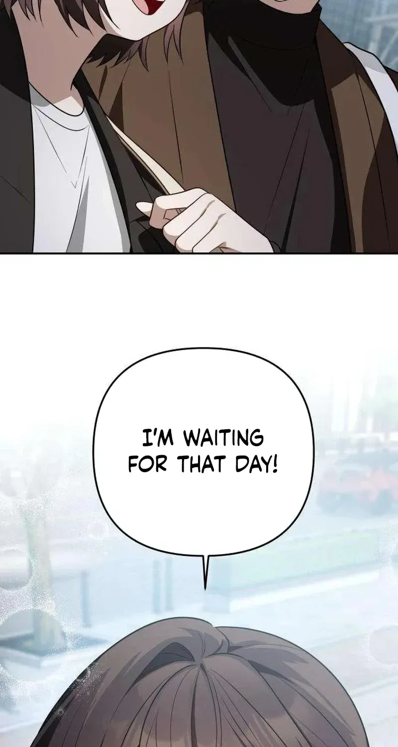 Selling It Because We Broke Up Chapter 10 - Page 78