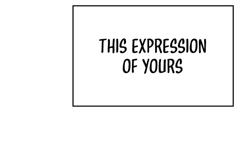 Selling It Because We Broke Up Chapter 10 - Page 80