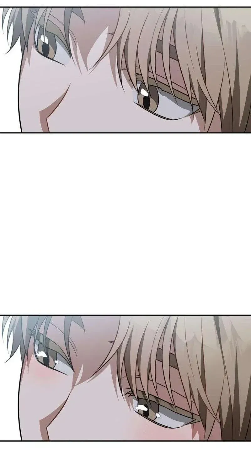 Selling It Because We Broke Up Chapter 10 - Page 81