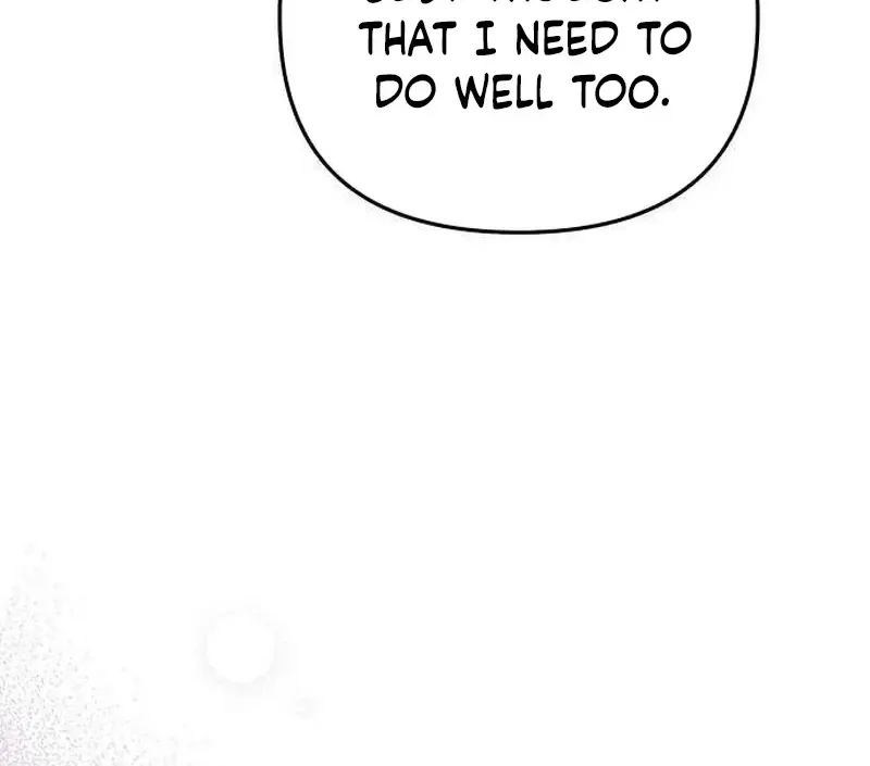Selling It Because We Broke Up Chapter 10 - Page 85