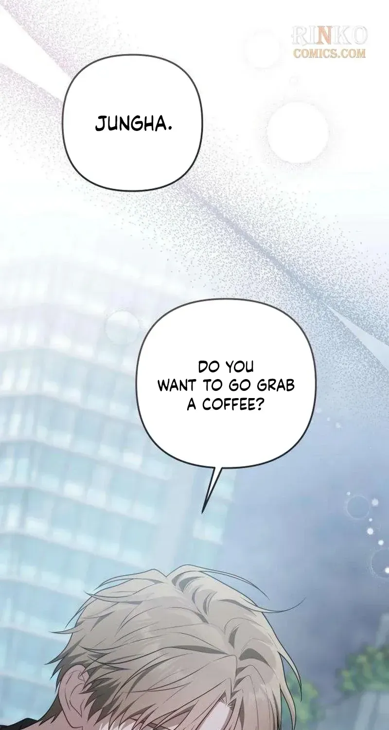 Selling It Because We Broke Up Chapter 10 - Page 86