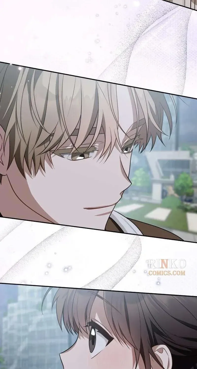 Selling It Because We Broke Up Chapter 10 - Page 88