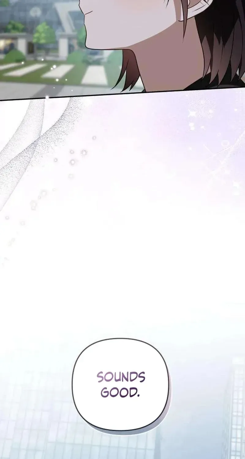 Selling It Because We Broke Up Chapter 10 - Page 89