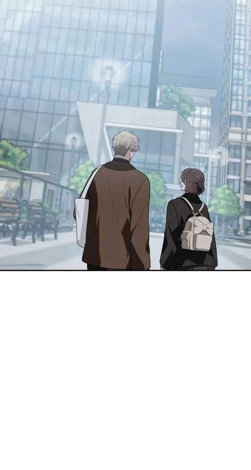 Selling It Because We Broke Up Chapter 10 - Page 90