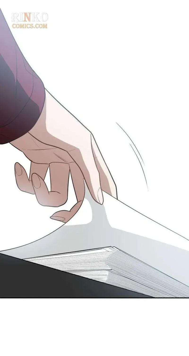 Selling It Because We Broke Up Chapter 10 - Page 92