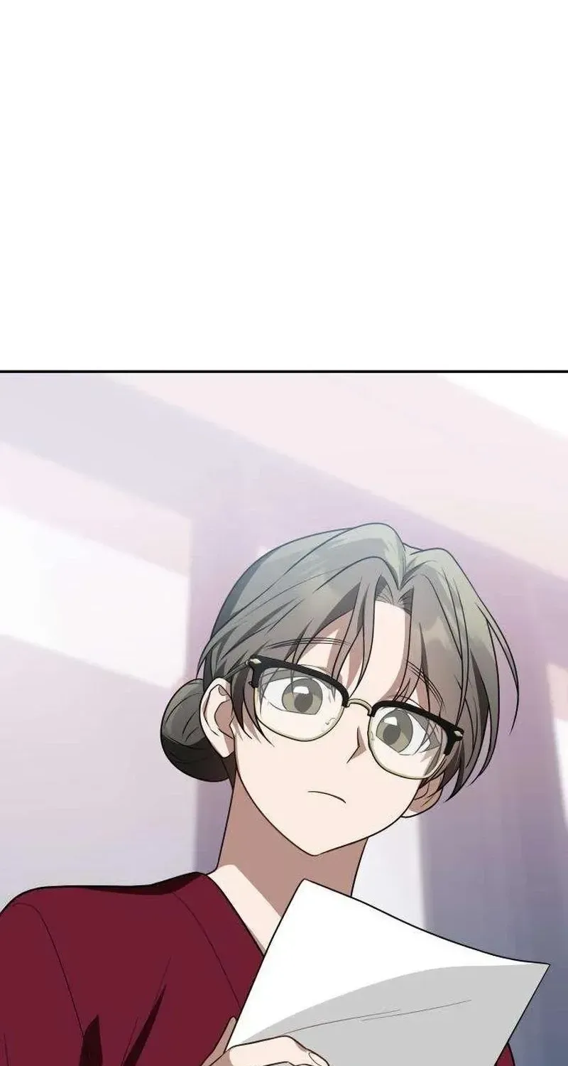 Selling It Because We Broke Up Chapter 10 - Page 93