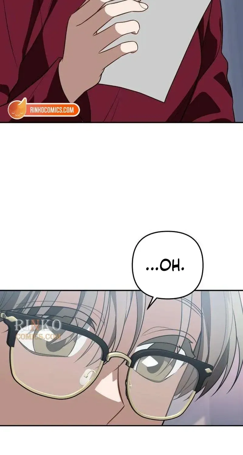 Selling It Because We Broke Up Chapter 10 - Page 94
