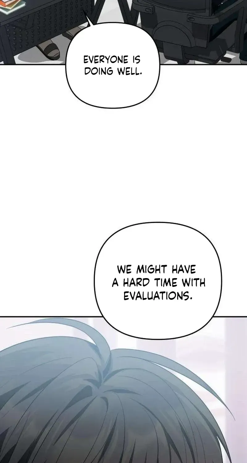 Selling It Because We Broke Up Chapter 10 - Page 96