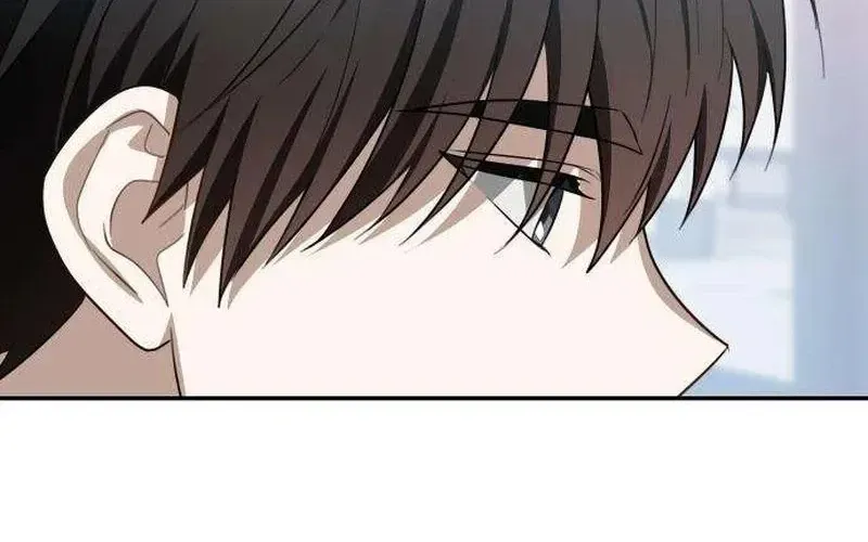 Selling It Because We Broke Up Chapter 10 - Page 97