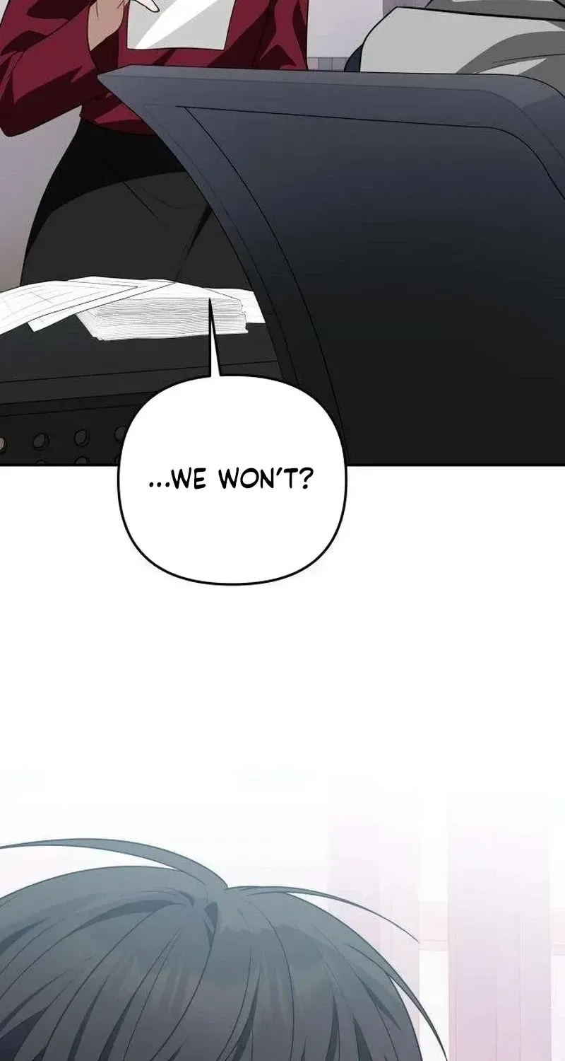 Selling It Because We Broke Up Chapter 10 - Page 99